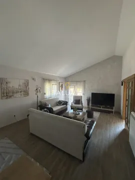 Rent, two bedroom apartment, 84m², Zagorič, Podgorica - image 2