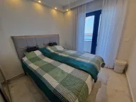 Sale, two bedroom apartment, 62m², Sveti Stefan, Budva - image 12