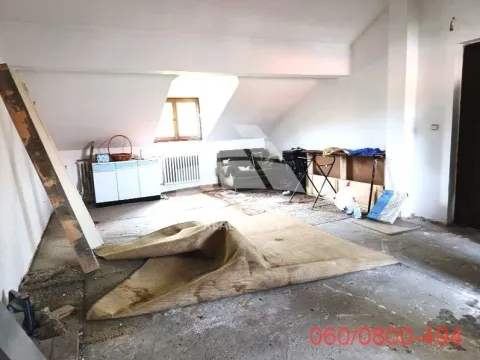 Prodaja, poslovni prostor, 430m², Krnjaca, Palilula Sve Podlokacije - image 5