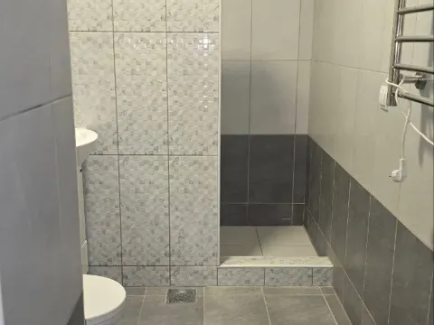 Sale, one bedroom apartment, 49m², Petrovac, Budva - image 9