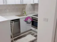 Izdavanje, dvosoban stan, 50m², Hala Pionir, Palilula Sve Podlokacije - image 4