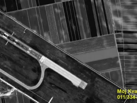 Prodaja, plac, 200m², Surčin, Beograd