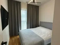 Prodaja, jednosoban stan, 49m², Rafailovići, Budva - image 8