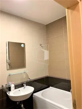 Izdavanje, jednosoban stan, 55m², Blok 6, Podgorica - image 7