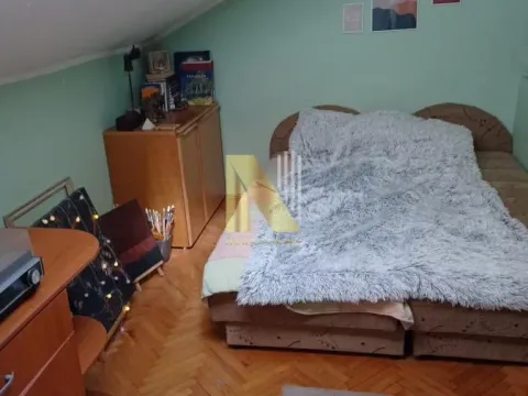 Prodaja, dvosoban stan, 48m², Bulevar Oslobodjenja, Novi Sad Sve Podlokacije - image 6