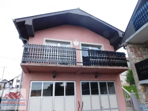 Prodaja, kuća, 250m², Grošnica, Kragujevac - image 3