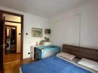 Izdavanje, dvosoban stan, 72m², Centar, Tivat - image 14