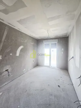 Prodaja, jednosoban stan, 50m², Zabjelo, Podgorica - image 3