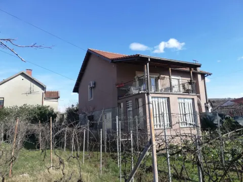 Prodaja, kuća, 290m², Podgorica, Crna Gora - image 3