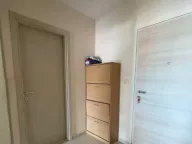 Izdavanje, jednosoban stan, 42m², Stari Aerodrom, Podgorica - image 7