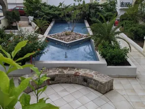 Prodaja, jednosoban stan, 45m², Rafailovići, Budva - image 3