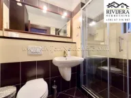 Sale, two bedroom apartment, 92m², Kostanjica, Kotor - image 5