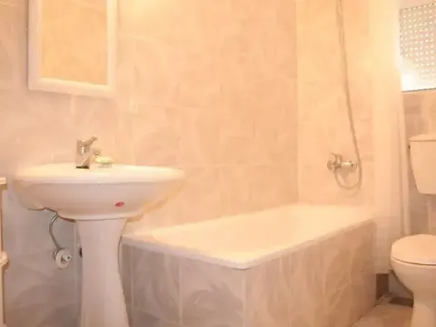 Sale, two bedroom apartment, 63m², Bečići, Budva - image 8