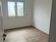 Sale, two bedroom apartment, 69m², Ulcinjsko Polje, Ulcinj - image 10