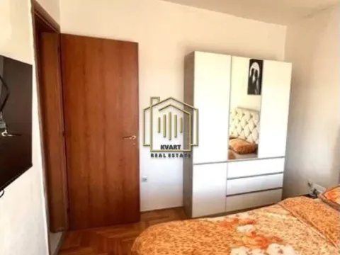 Izdavanje, jednosoban stan, 45m², Zabjelo, Podgorica - image 3
