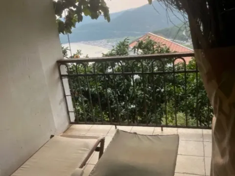 Prodaja, kuća, 200m², Seoce, Budva - image 12