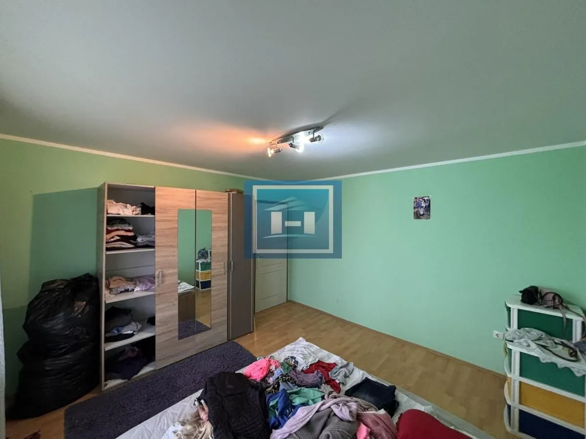 Prodaja, kuća, 194m², Ribare, Jagodina