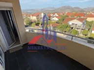 Izdavanje, jednosoban stan, 59m², Zagorič, Podgorica - image 6