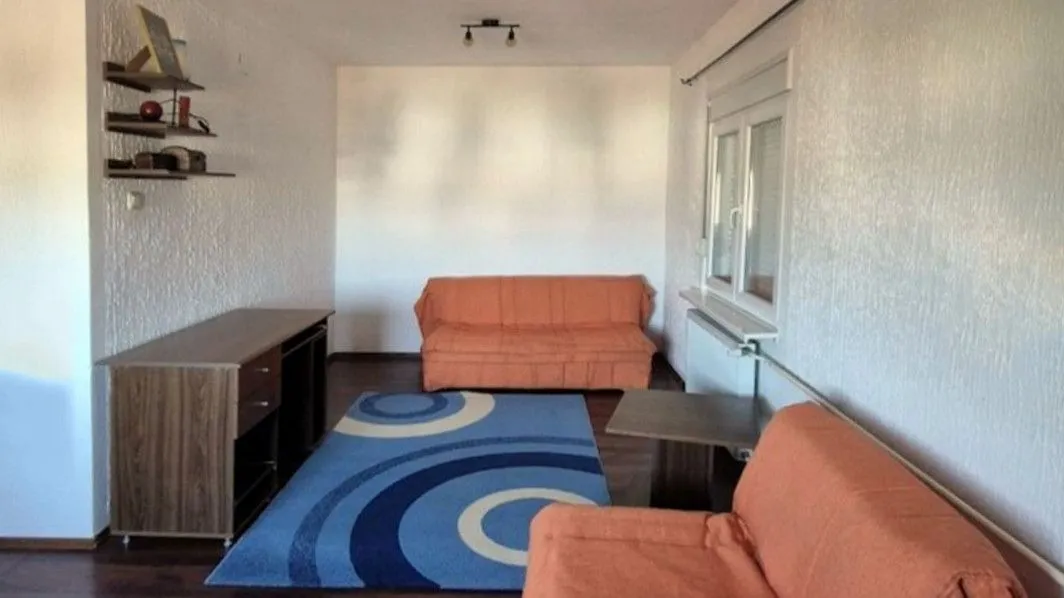 Prodaja, kuća, 380m², Šanac, Loznica