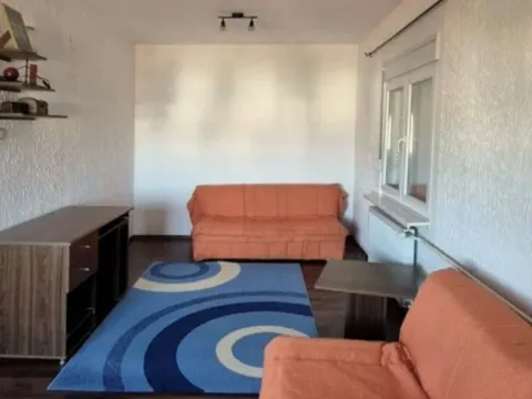 Prodaja, kuća, 380m², Šanac, Loznica - image 10