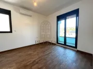 Rent, one bedroom apartment, 40m², Nova Dalmatinska, Podgorica - image 4