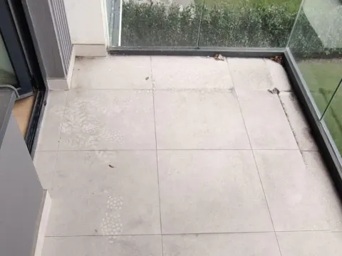 Prodaja, trosoban stan, 73m², Savski Venac, Beograd - image 3