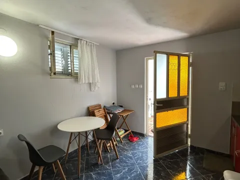 Izdavanje, jednosoban stan, 35m², City Kvart, Podgorica - image 4