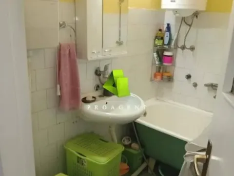 Izdavanje, jednosoban stan, 43m², Palilula, Niš - image 6