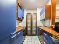 Rent, two bedroom apartment, 60m², Novi Beograd Blok 22, Novi Beograd Sve Podlokacije - image 8