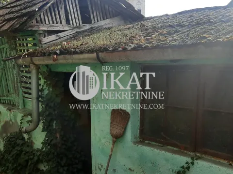 Prodaja, kuća, 84m², Titel, Novi Sad - image 6