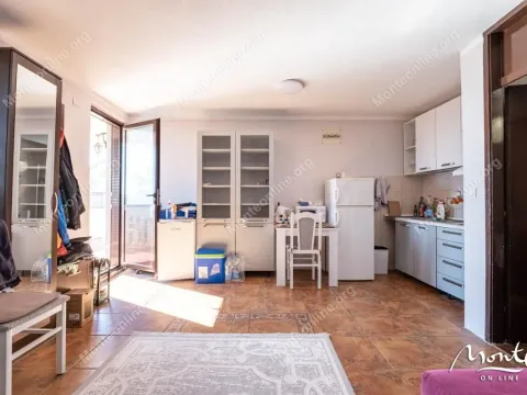 Sale, house, 153m², Tivat, Crna Gora - image 9