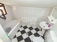 Izdavanje, poslovni prostor, 120m², Stari Aerodrom, Podgorica - image 8