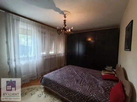 Prodaja, kuća, 212m², Obrenovac, Beograd - image 7