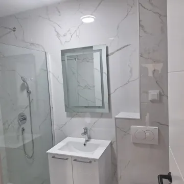 Sale, three bedroom apartment, 110m², Bar, Crna Gora - image 7