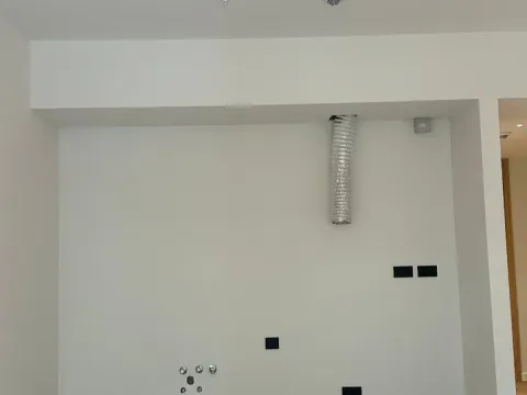 Prodaja, jednosoban stan, 45m², Boka Place, Tivat - image 10