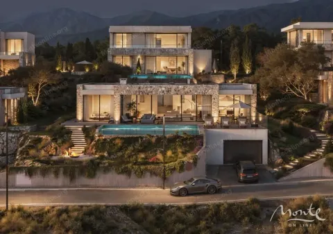 Sale, house, 272m², Podi, Herceg Novi - image 8