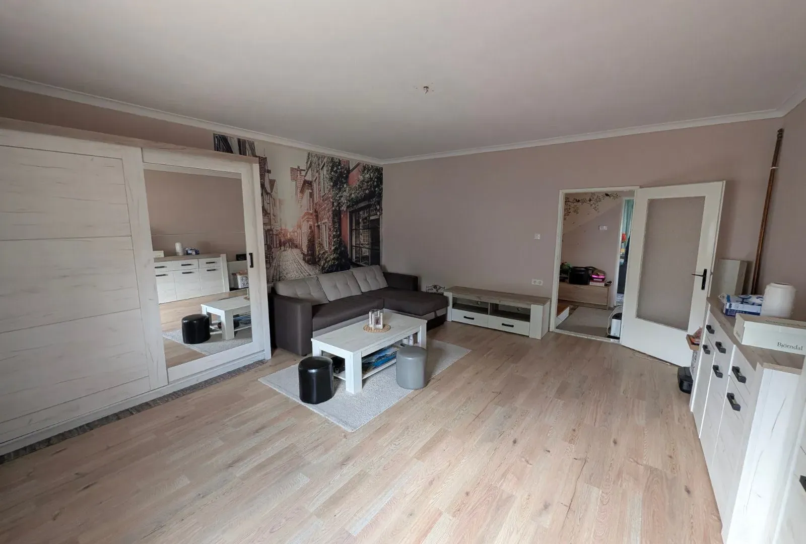 Prodaja, kuća, 106m², Palić, Subotica