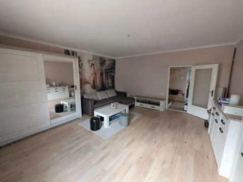 Prodaja, kuća, 106m², Palić, Subotica - image 3