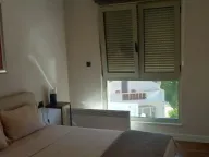 Izdavanje, dvosoban stan, 70m², Dumidran, Tivat - image 6