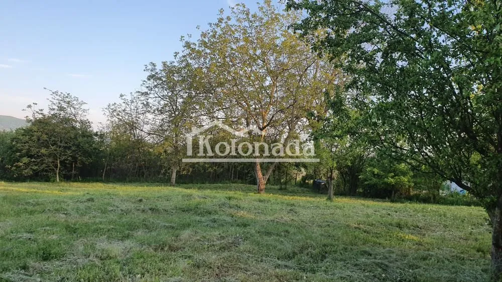 Sale, house, 65m², Sopot, Beograd