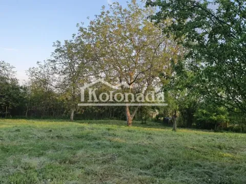 Prodaja, kuća, 65m², Sopot, Beograd - image 11