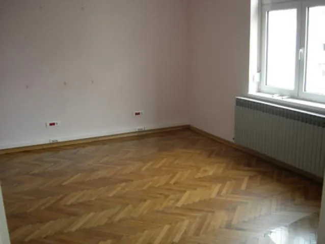 Rent, office space, 170m², Stari Grad, Beograd
