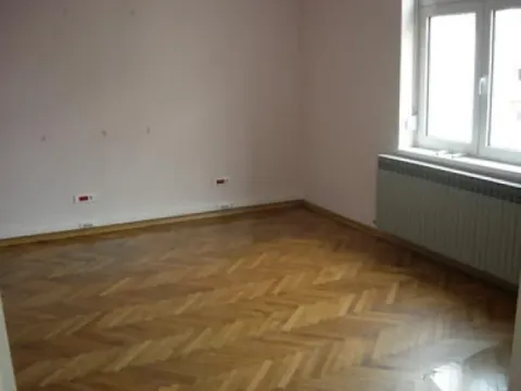 Izdavanje, poslovni prostor, 170m², Stari Grad, Beograd - image 6