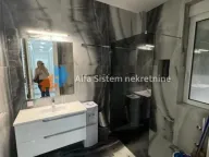 Izdavanje, poslovni prostor, 140m², Stari Grad, Beograd - image 21