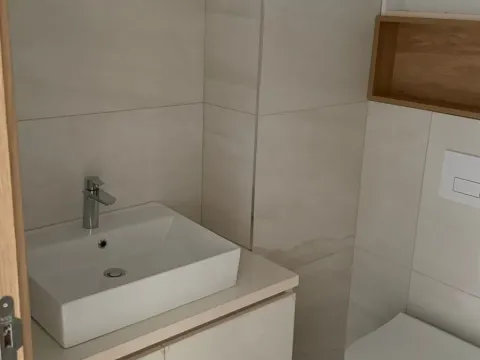 Sale, one bedroom apartment, 61m², Pobrežje, Podgorica - image 5