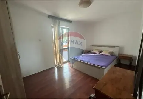 Sale, house, 816m², Polje, Bar - image 14