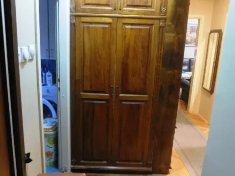 Prodaja, trosoban stan, 77m², Centar, Kragujevac - image 23