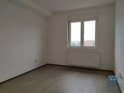 Sale, three bedroom apartment, 78m², Centar, Jagodina - image 8