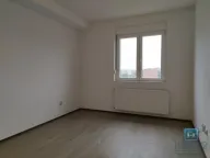 Prodaja, trosoban stan, 78m², Centar, Jagodina - image 8