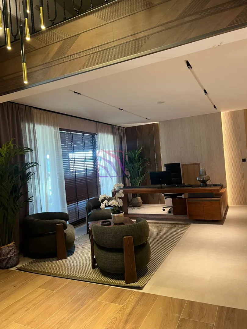 Prodaja, jednosoban stan, 47m², Donja Gorica, Podgorica